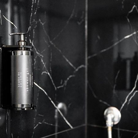 Pley Cagliari Boutique Rooms Ngoại thất bức ảnh