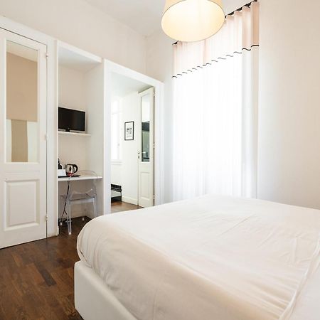 Pley Cagliari Boutique Rooms Ngoại thất bức ảnh