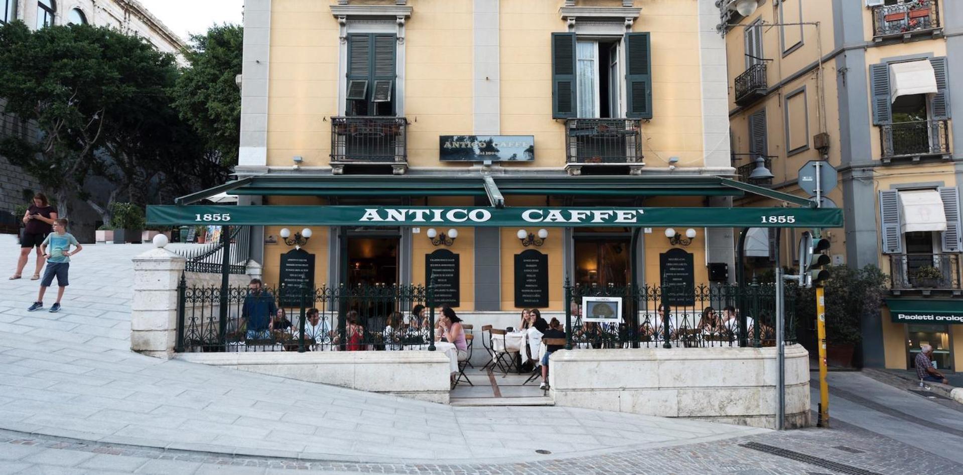 Pley Cagliari Boutique Rooms Ngoại thất bức ảnh