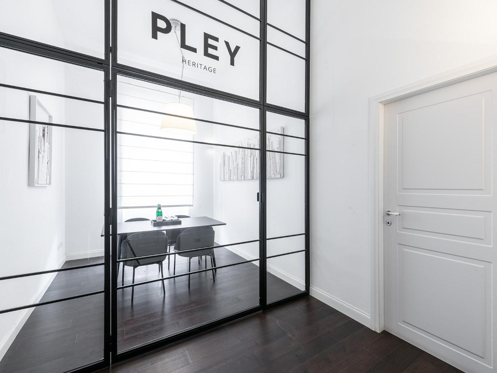 Pley Cagliari Boutique Rooms Ngoại thất bức ảnh