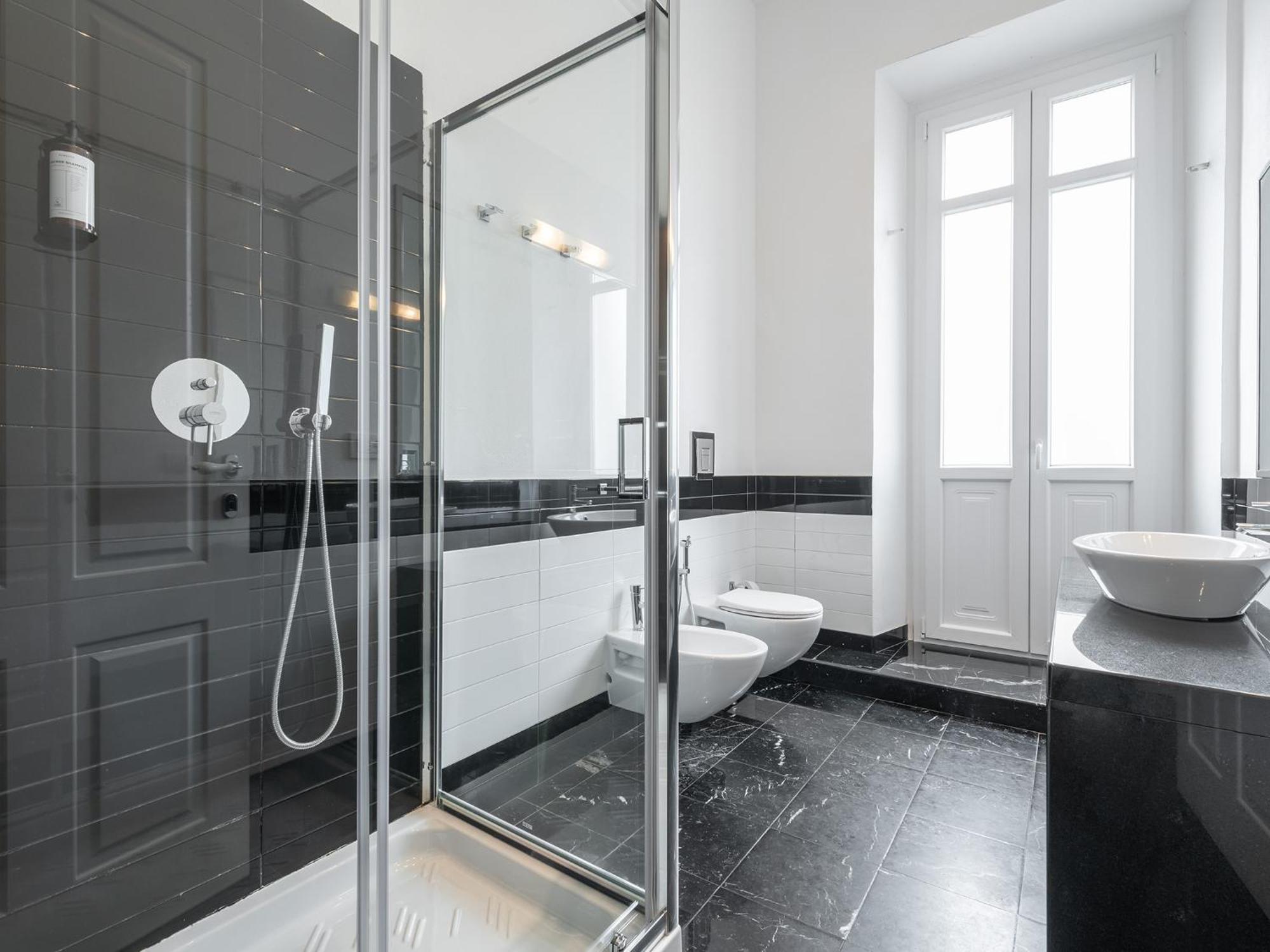 Pley Cagliari Boutique Rooms Ngoại thất bức ảnh