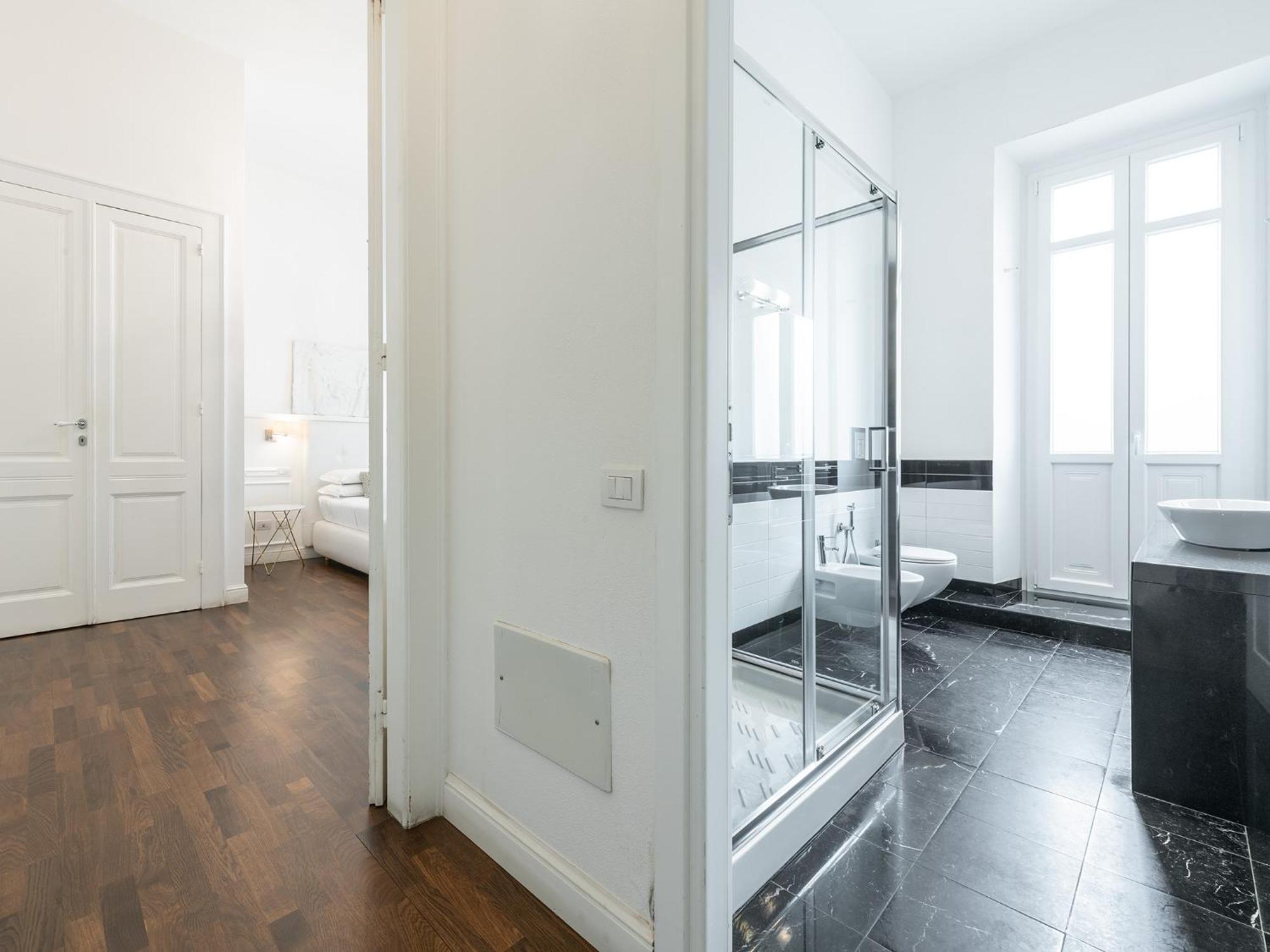 Pley Cagliari Boutique Rooms Ngoại thất bức ảnh