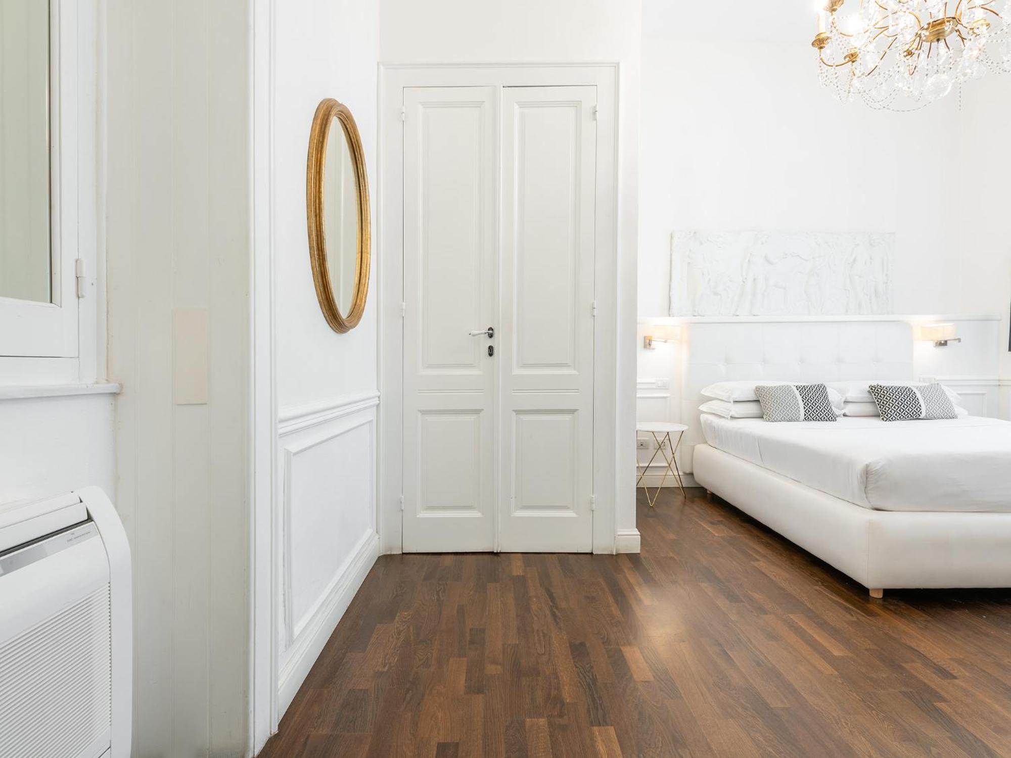 Pley Cagliari Boutique Rooms Ngoại thất bức ảnh