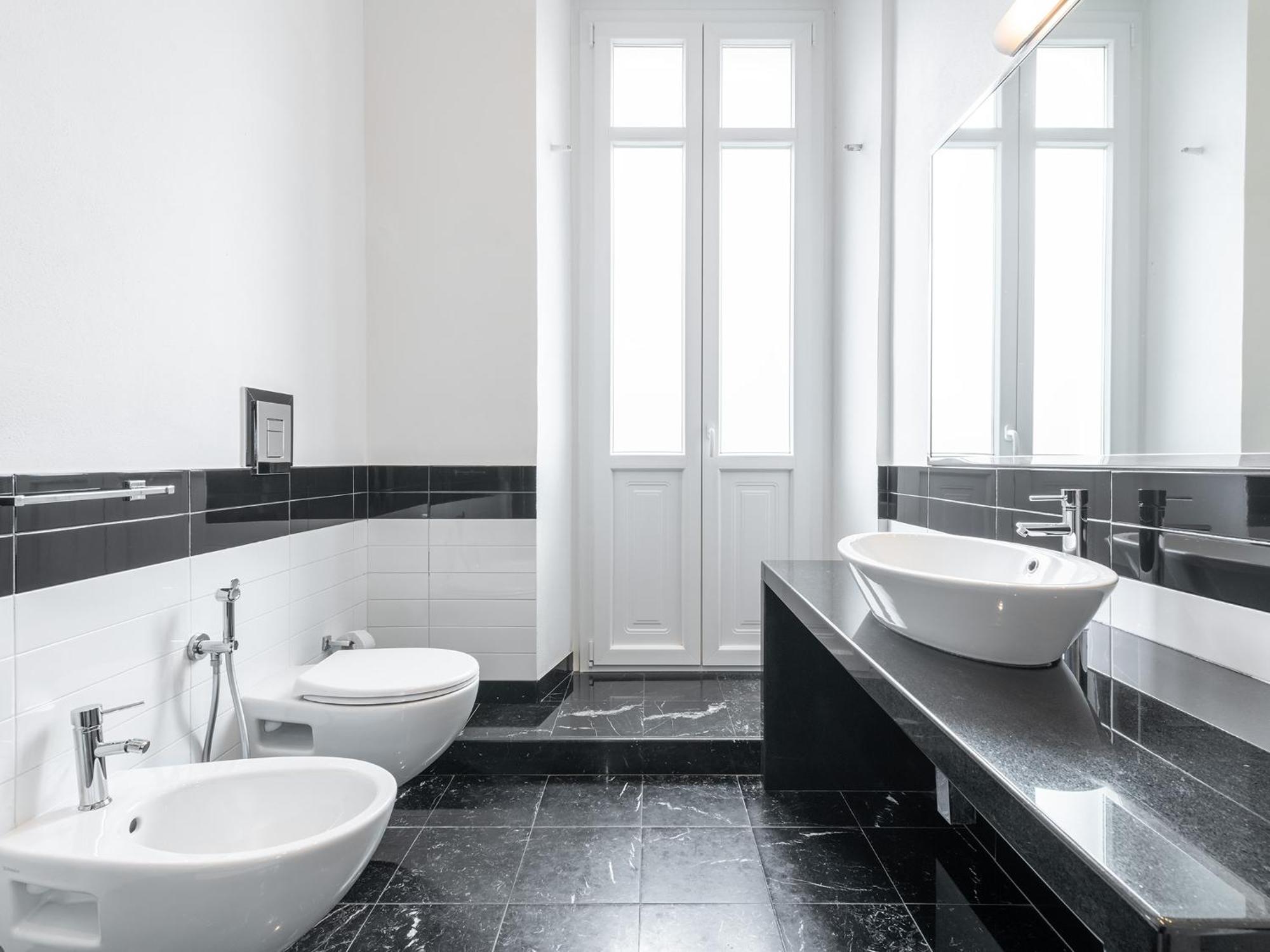 Pley Cagliari Boutique Rooms Ngoại thất bức ảnh