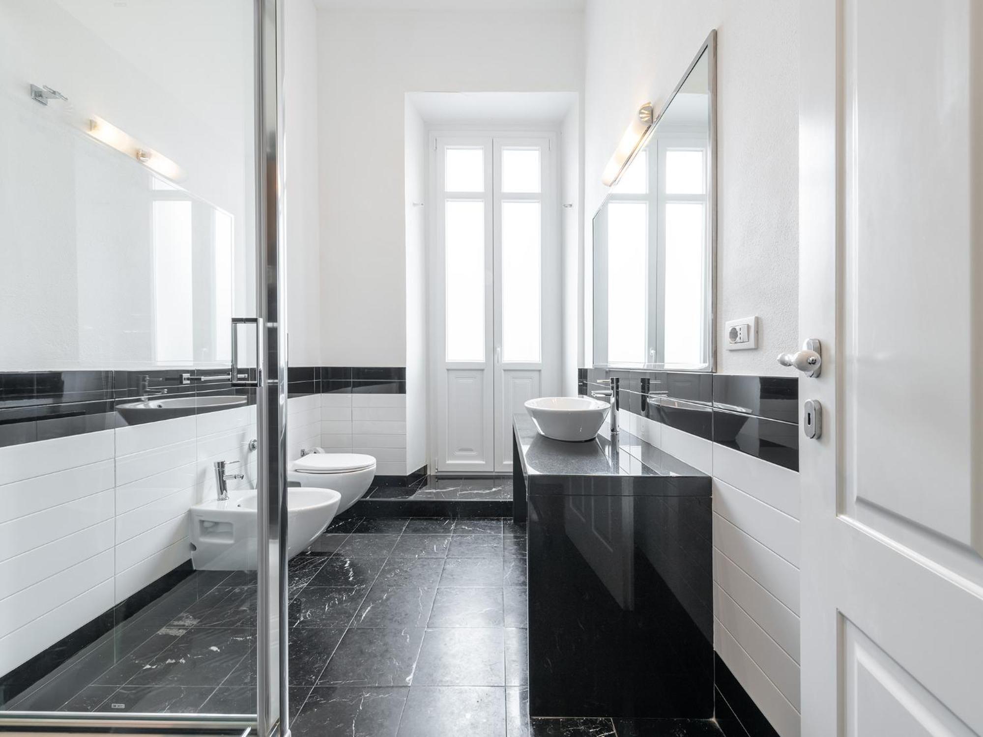 Pley Cagliari Boutique Rooms Ngoại thất bức ảnh
