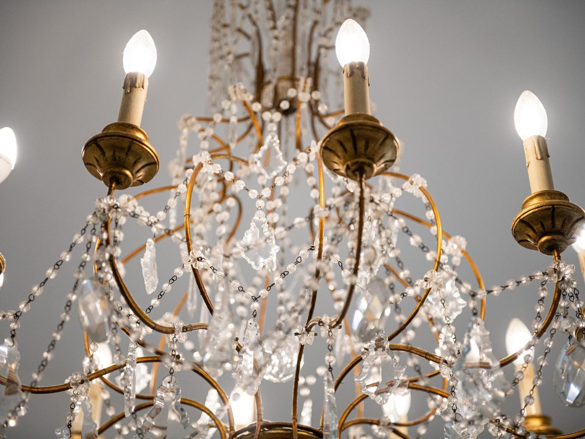 Pley Cagliari Boutique Rooms Ngoại thất bức ảnh