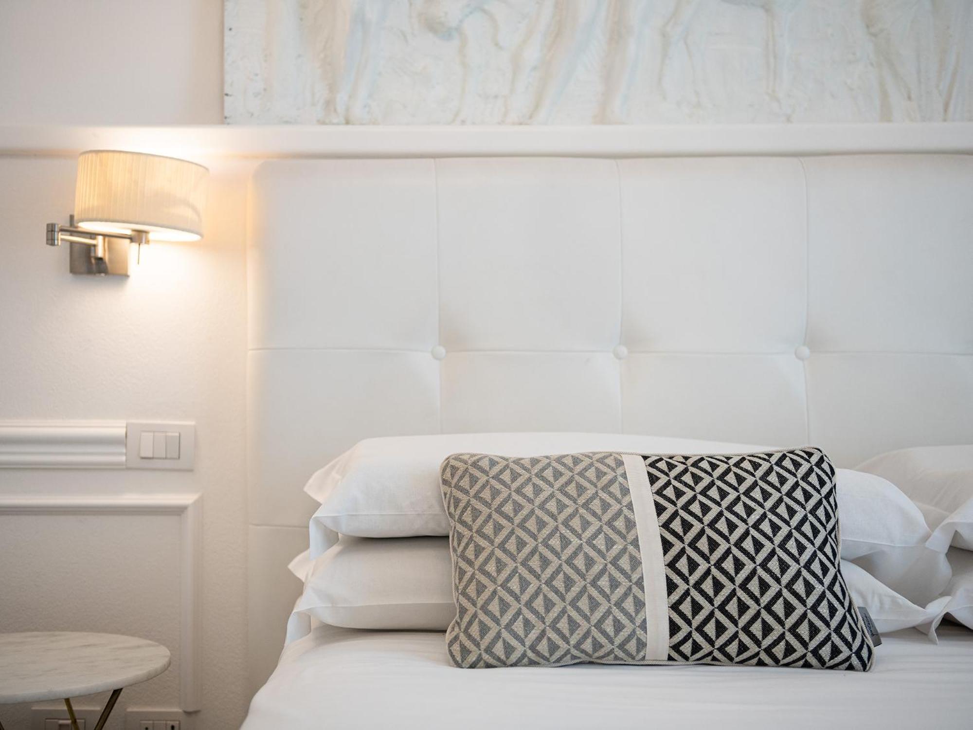 Pley Cagliari Boutique Rooms Ngoại thất bức ảnh