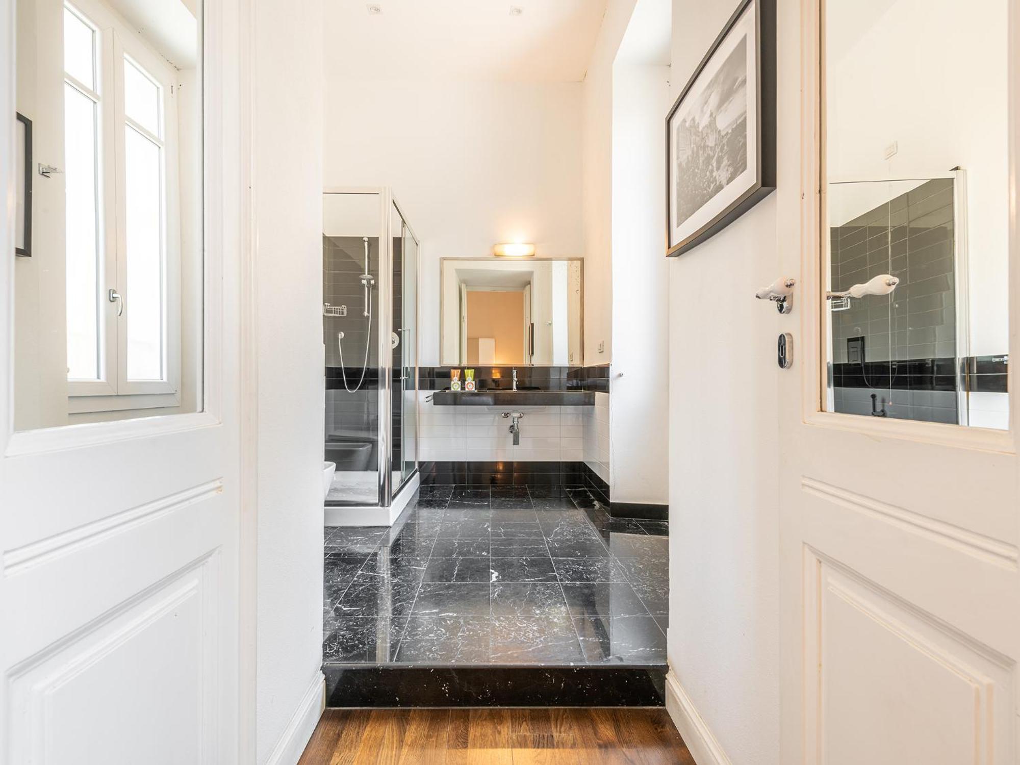 Pley Cagliari Boutique Rooms Ngoại thất bức ảnh