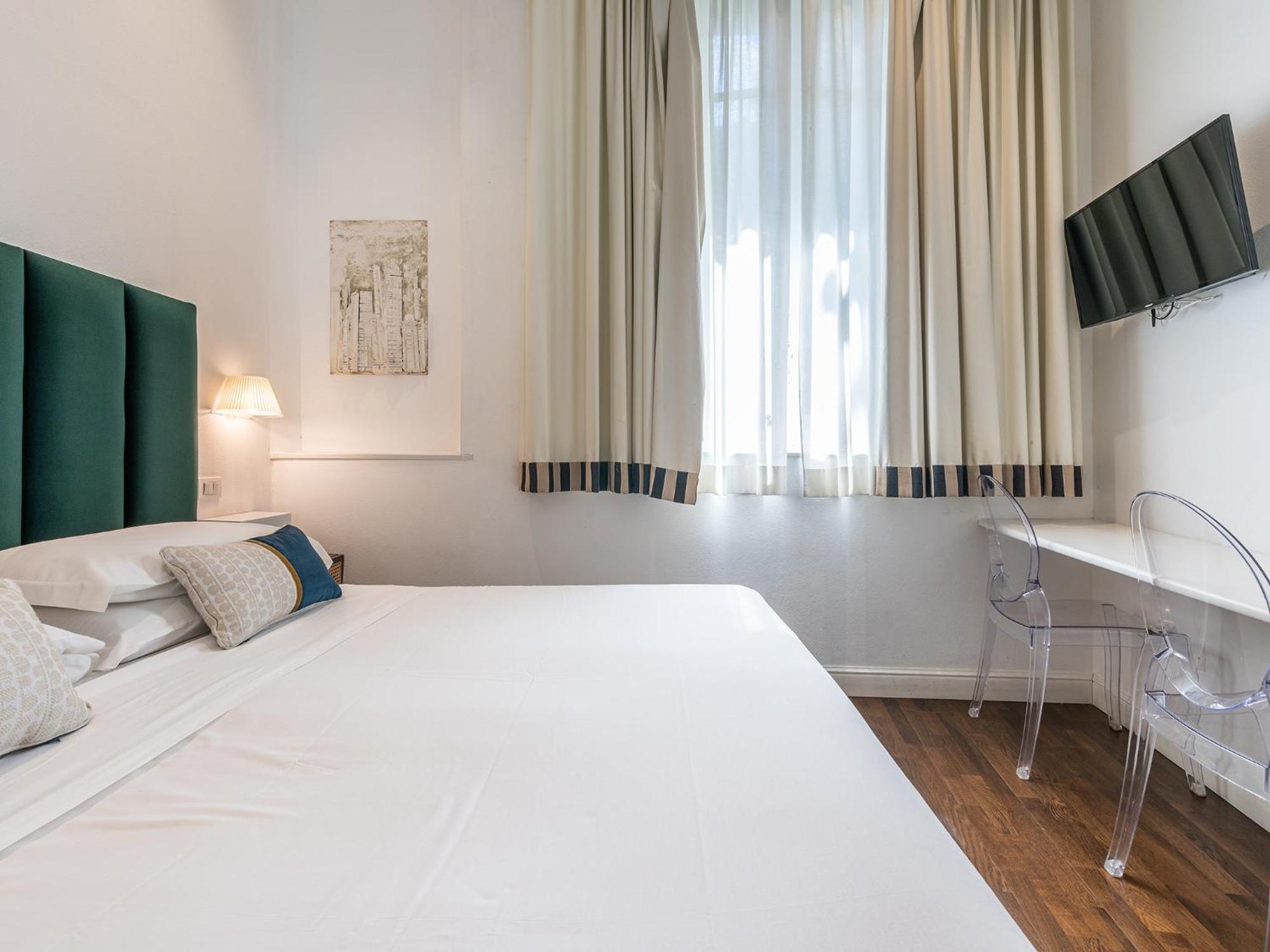 Pley Cagliari Boutique Rooms Ngoại thất bức ảnh