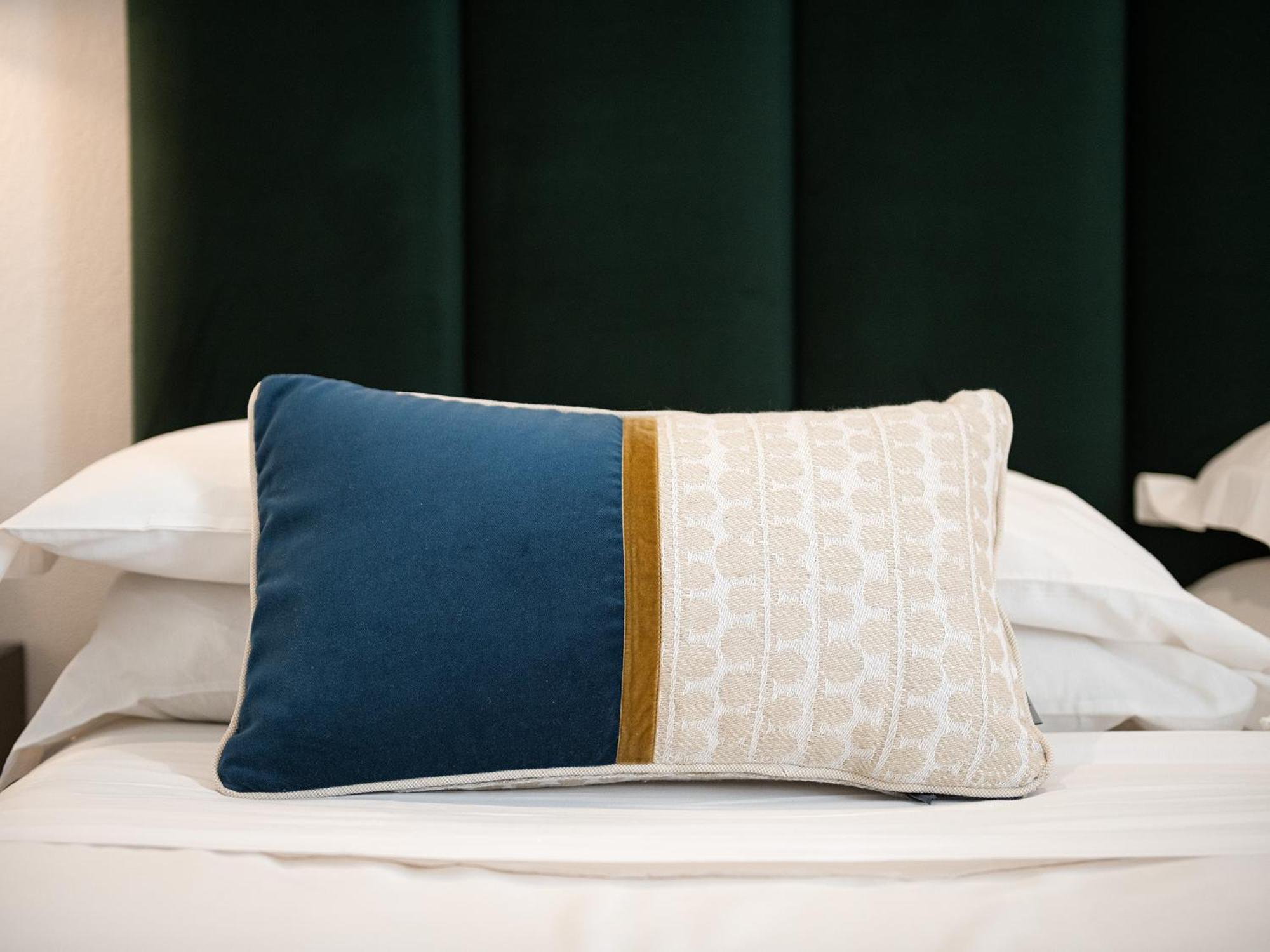 Pley Cagliari Boutique Rooms Ngoại thất bức ảnh