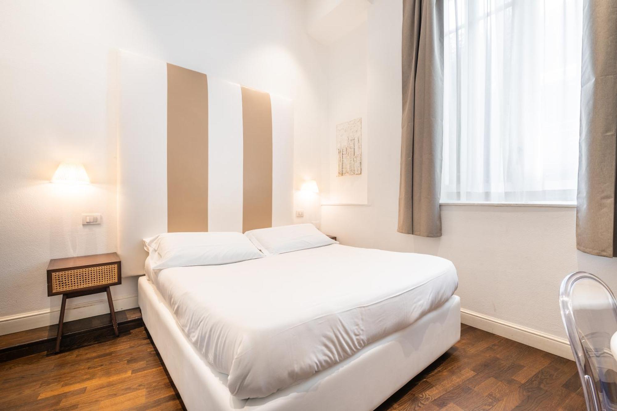 Pley Cagliari Boutique Rooms Ngoại thất bức ảnh