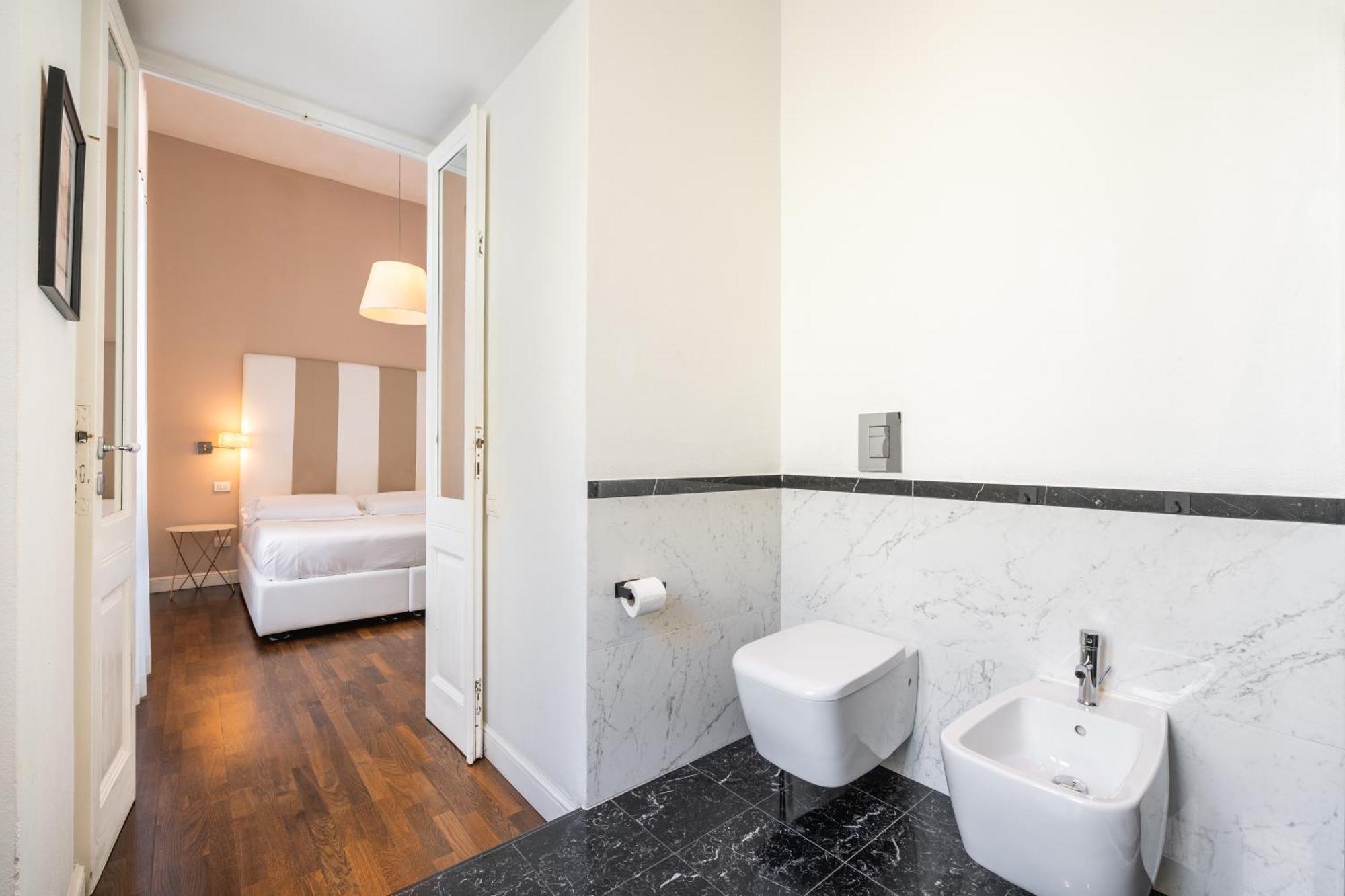 Pley Cagliari Boutique Rooms Ngoại thất bức ảnh