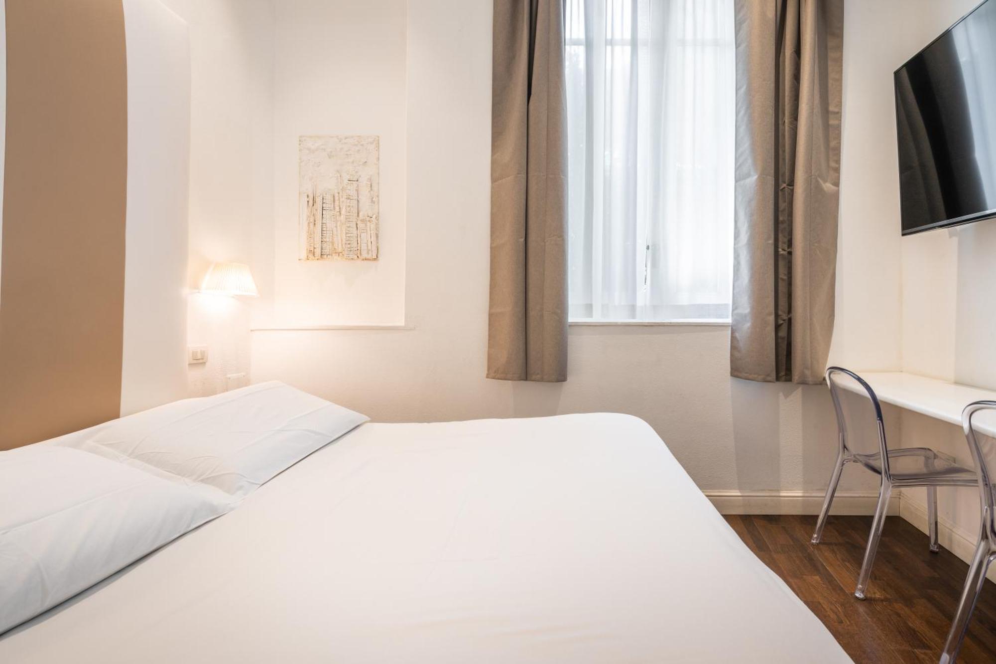 Pley Cagliari Boutique Rooms Ngoại thất bức ảnh