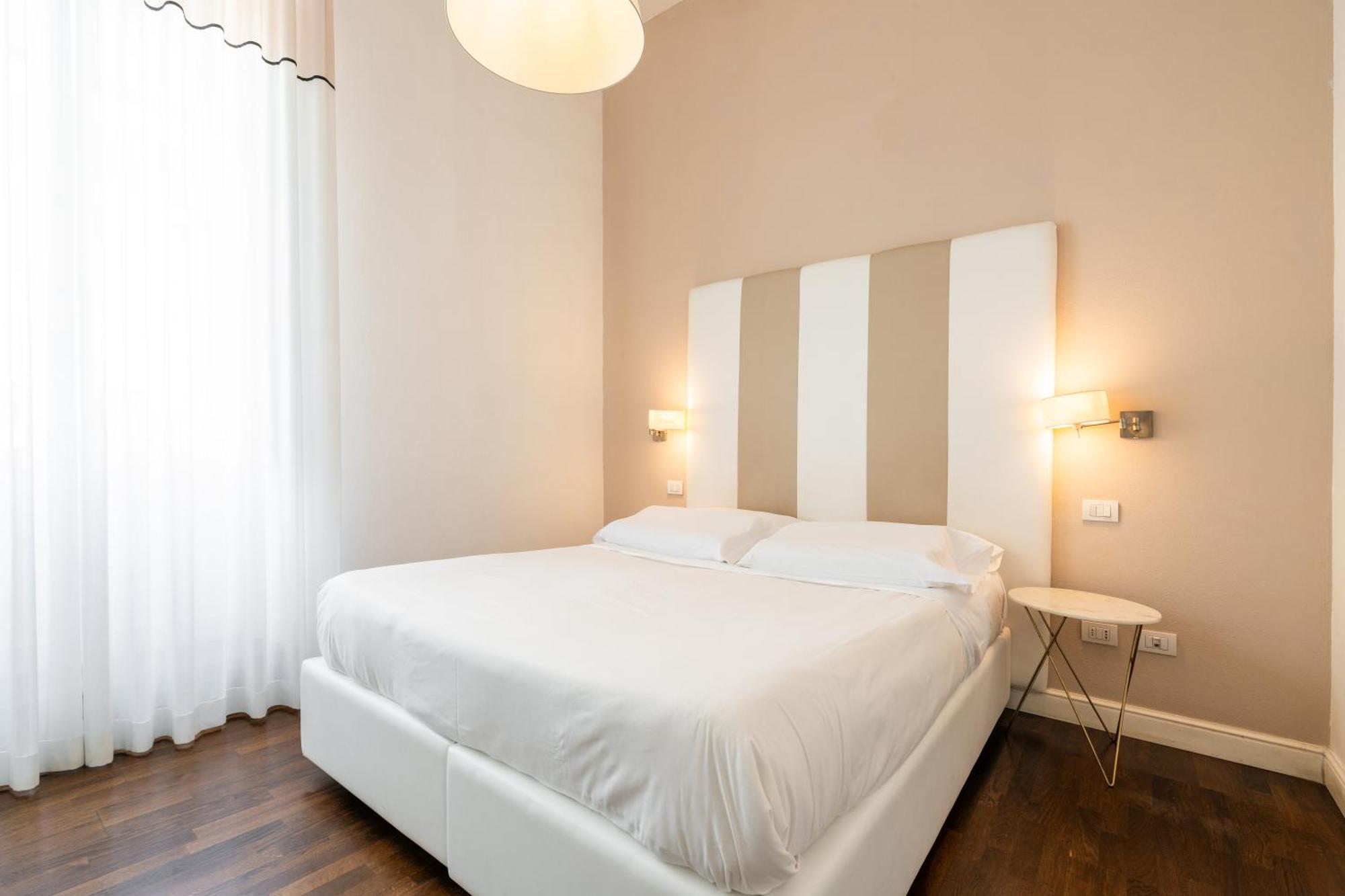 Pley Cagliari Boutique Rooms Ngoại thất bức ảnh