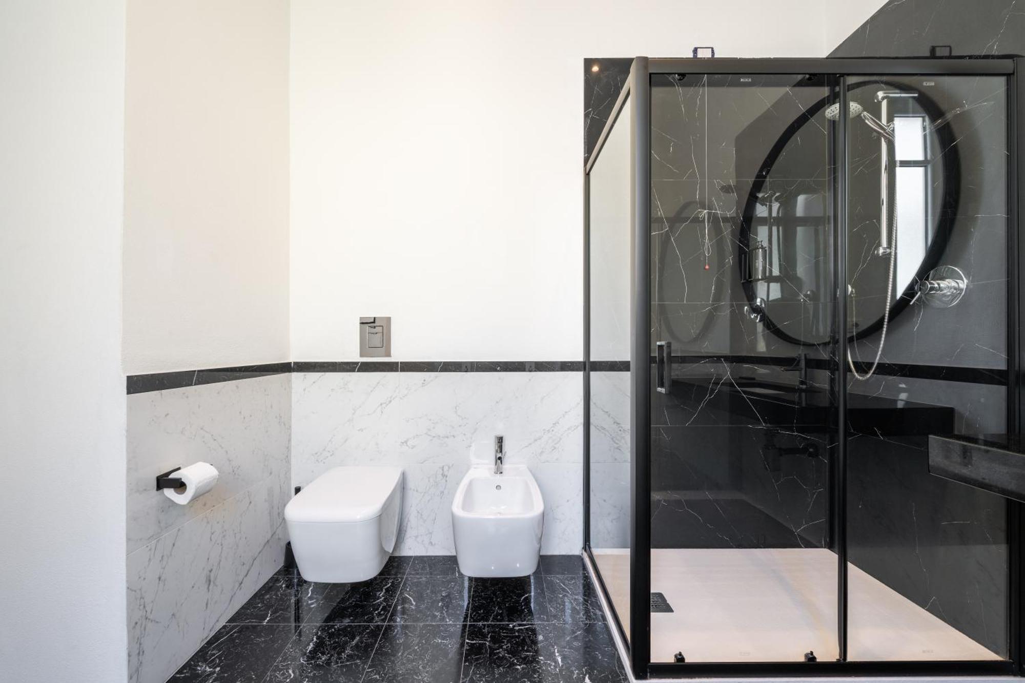 Pley Cagliari Boutique Rooms Ngoại thất bức ảnh