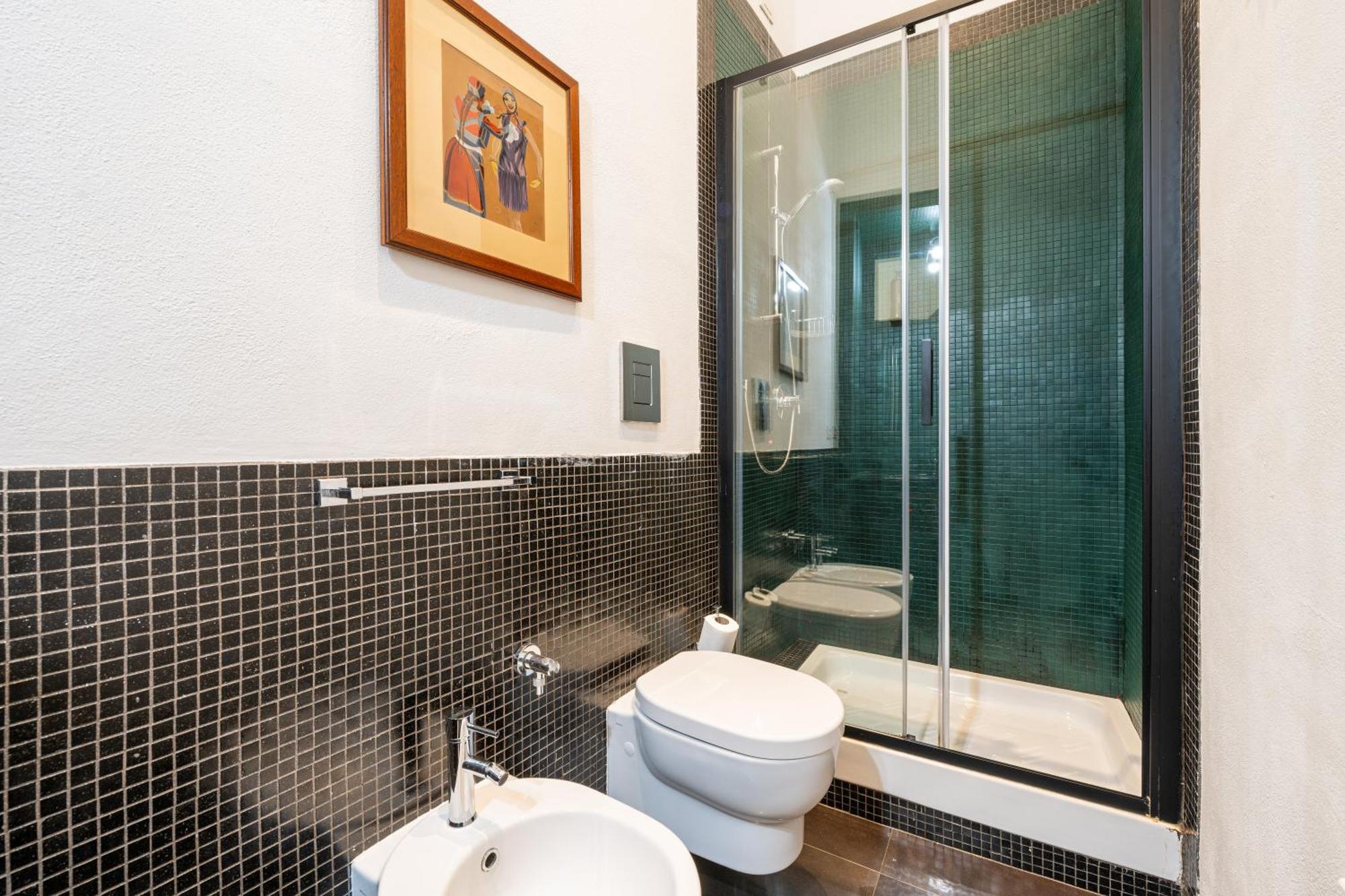 Pley Cagliari Boutique Rooms Ngoại thất bức ảnh