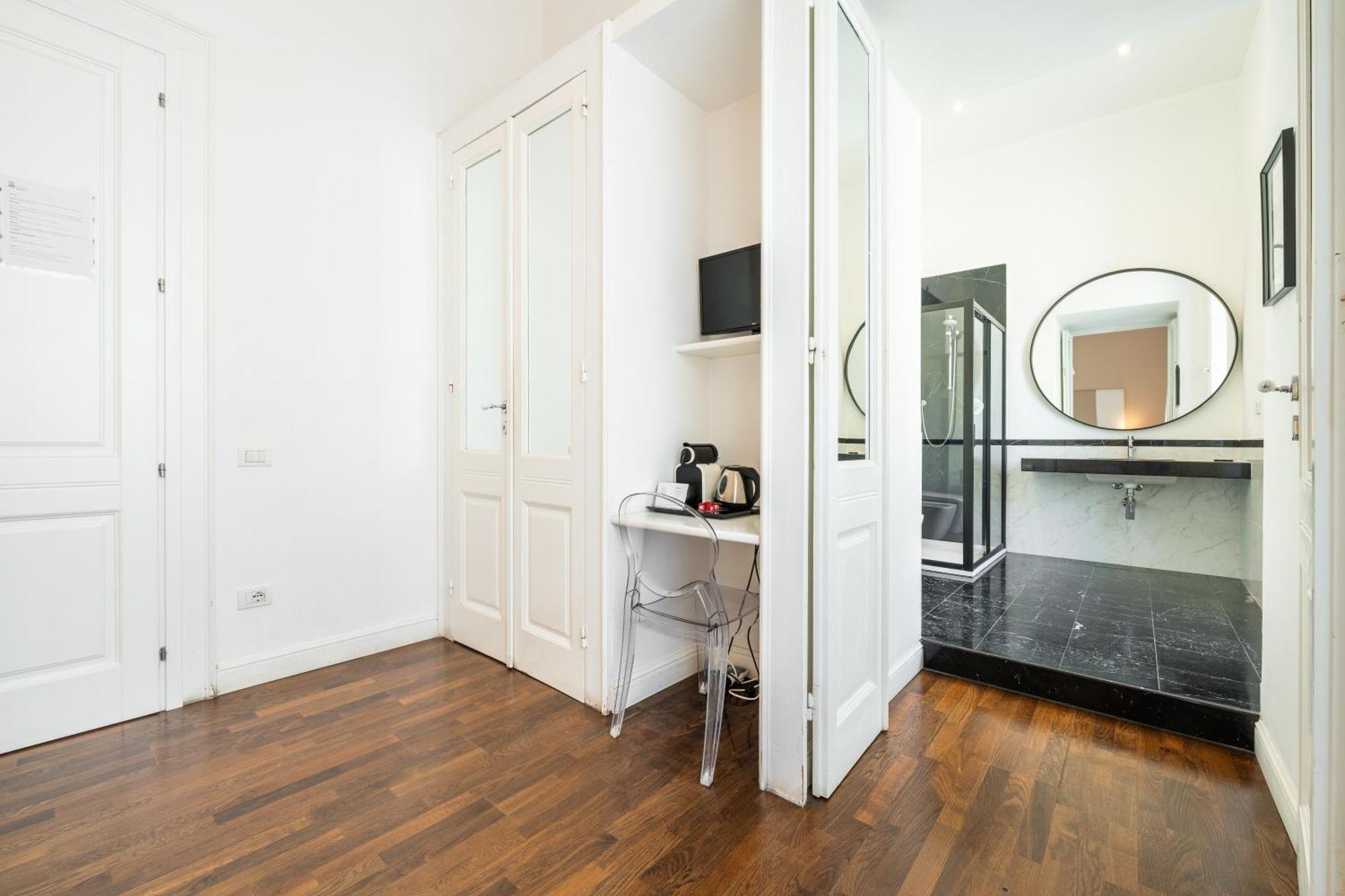 Pley Cagliari Boutique Rooms Ngoại thất bức ảnh