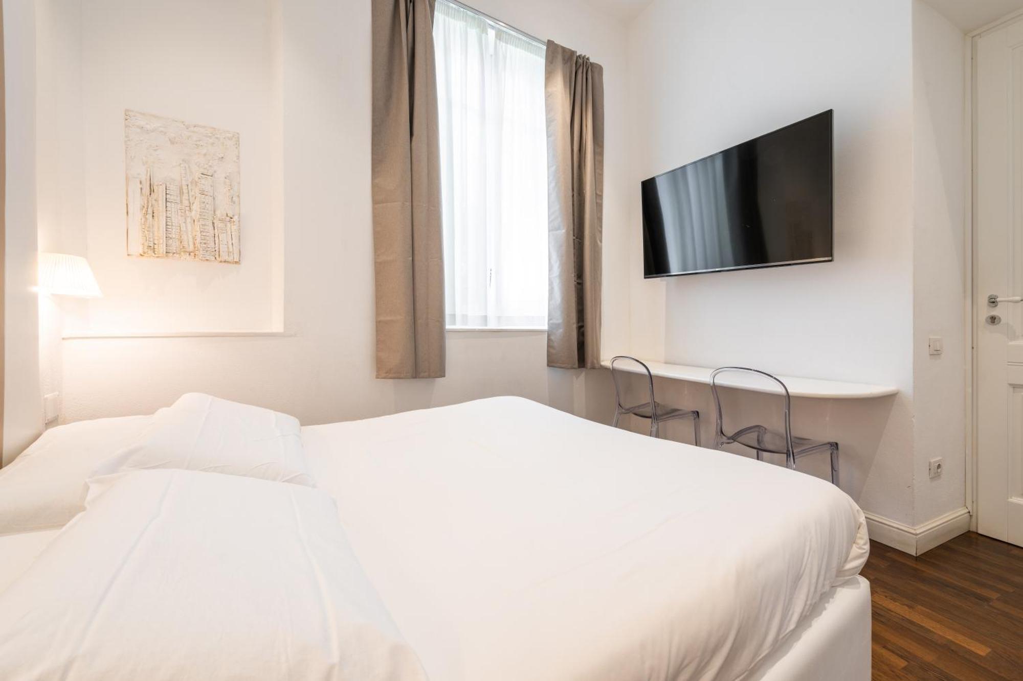 Pley Cagliari Boutique Rooms Ngoại thất bức ảnh