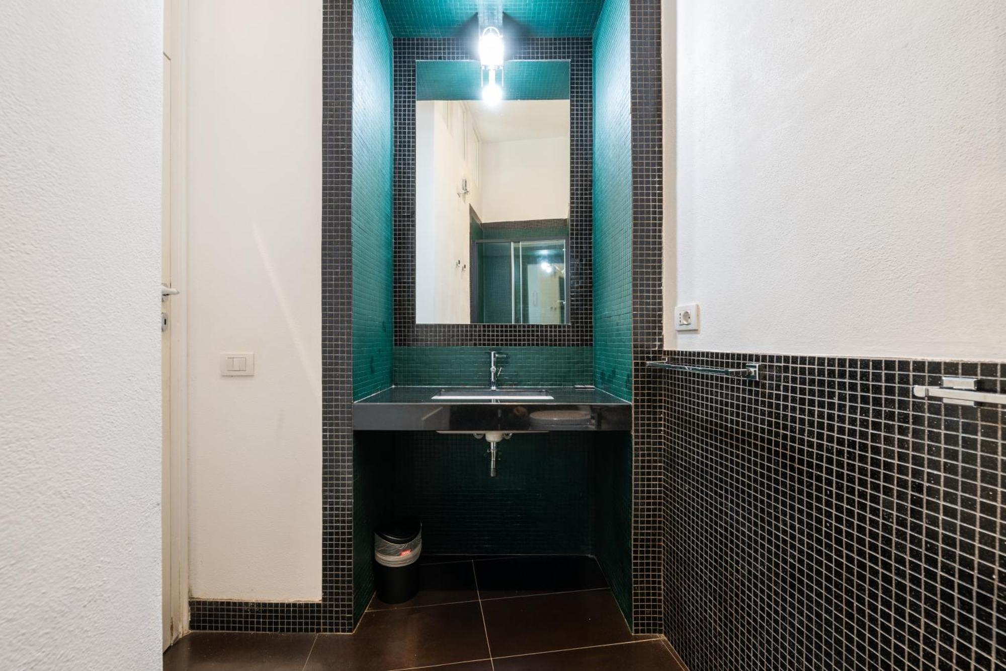 Pley Cagliari Boutique Rooms Ngoại thất bức ảnh