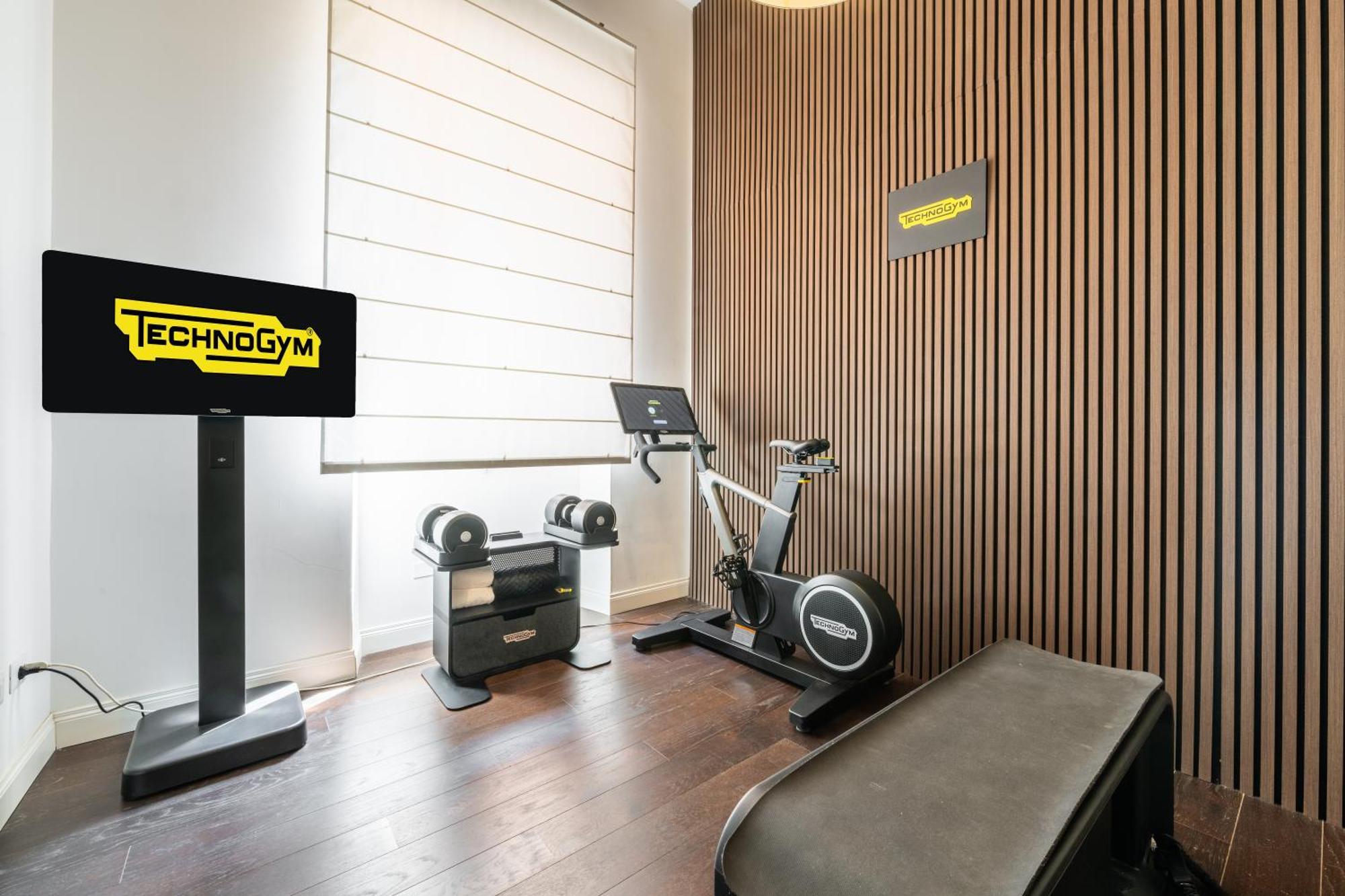 Pley Cagliari Boutique Rooms Ngoại thất bức ảnh