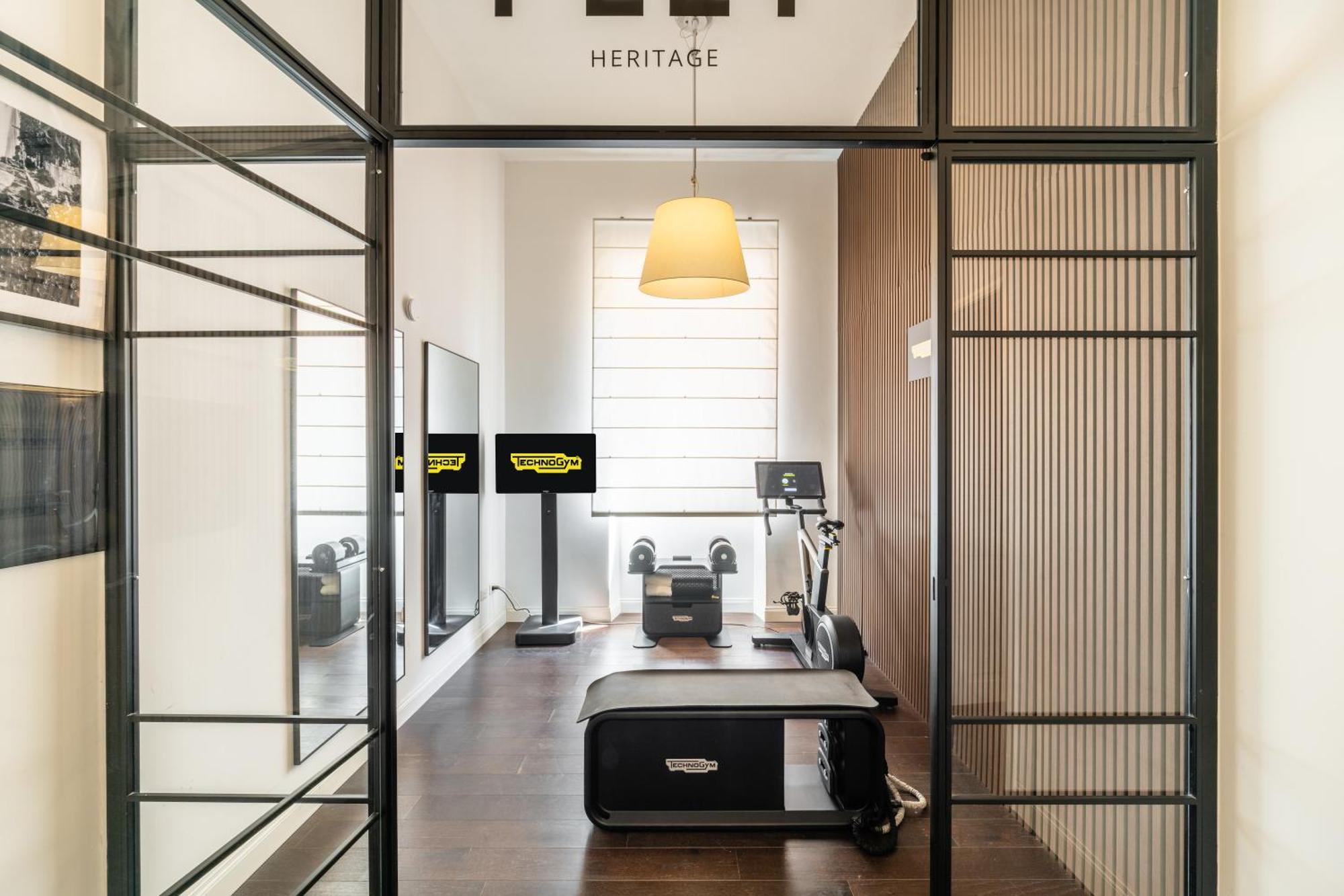 Pley Cagliari Boutique Rooms Ngoại thất bức ảnh