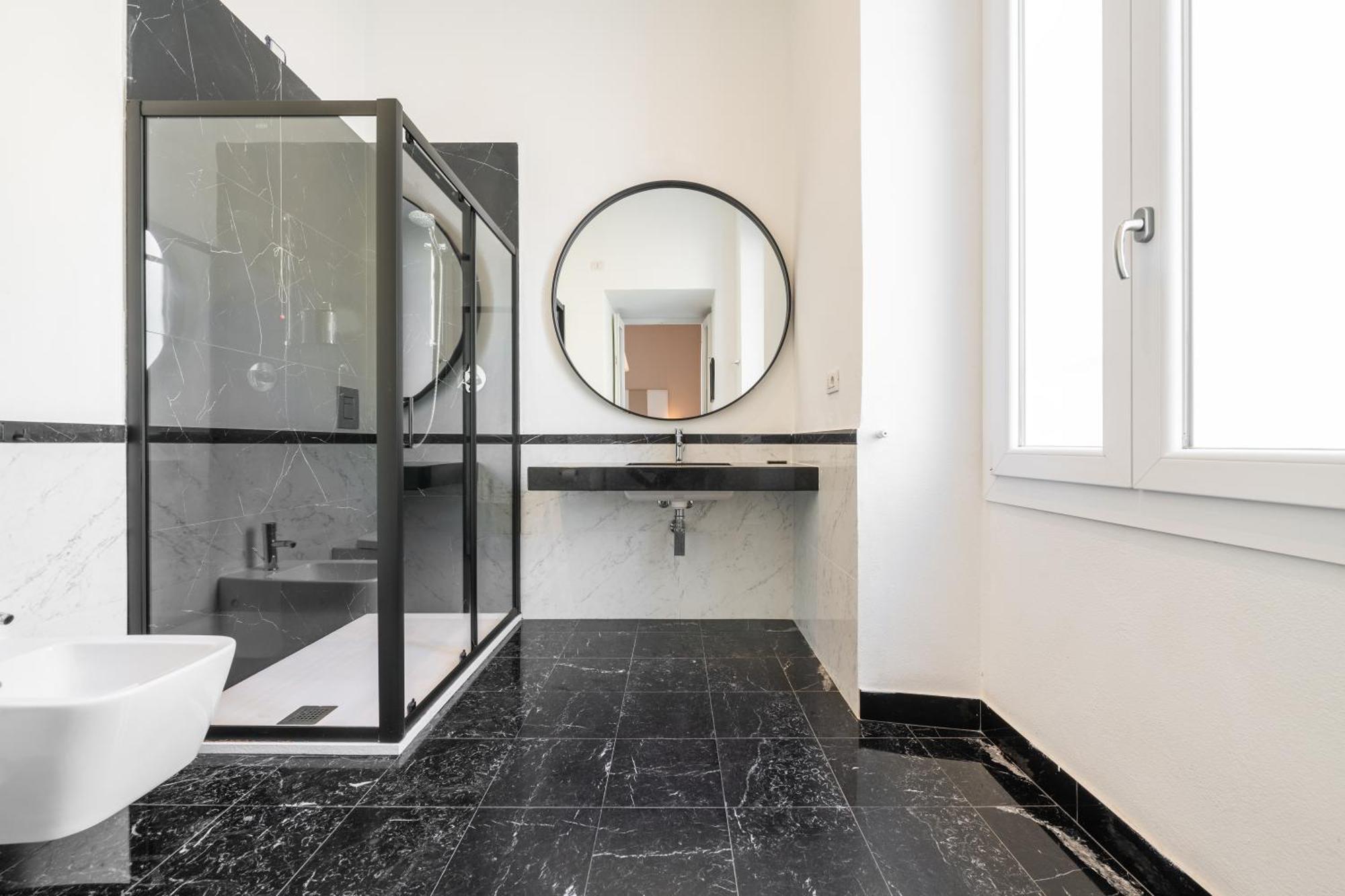 Pley Cagliari Boutique Rooms Ngoại thất bức ảnh
